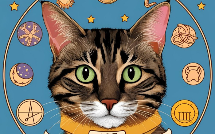 3 con giáp mở đầu tuần mới bằng loạt tin tốt lành, tài lộc rộn ràng kéo đến Ảnh 2