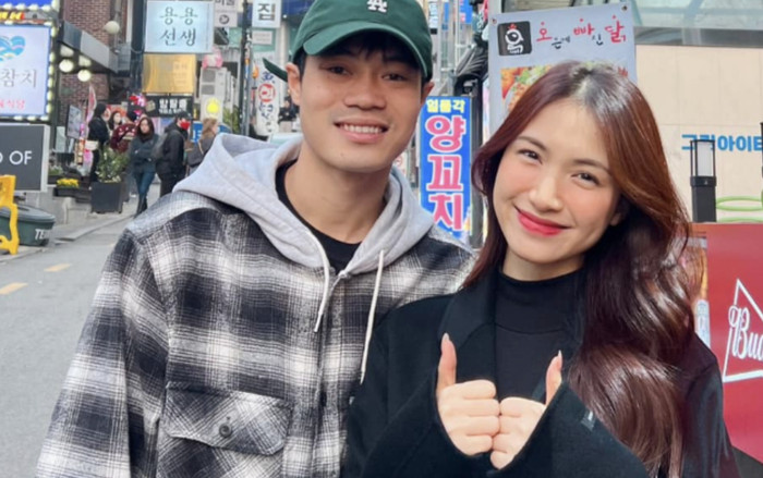 Hòa Minzy xin 'khất nợ', Văn Toàn phản ứng bất ngờ Ảnh 2