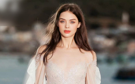 Cuộc đời thay đổi của vợ thủ môn Bùi Tiến Dũng Ảnh 2