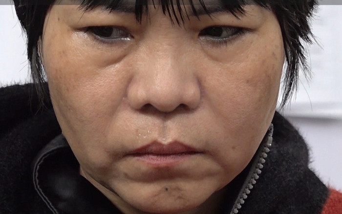 Vụ mẹ hại con để trục lợi bảo hiểm: Từng làm bảo mẫu, gia chủ kể lại kỷ niệm khó quên Ảnh 2