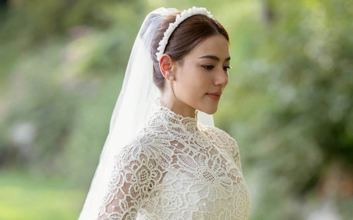 Chăm da trước lễ cưới: Làm gì, kiêng gì để rạng ngời trong ngày trọng đại? Ảnh 2