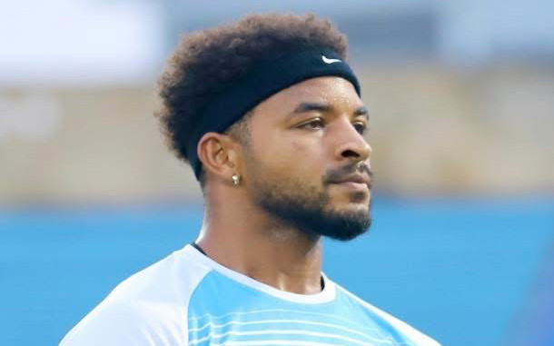 Nguyễn Xuân Son gieo rắc nỗi sợ cho Thái Lan Ảnh 2