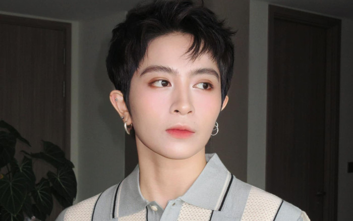 Tình trạng đáng lo của Gil Lê Ảnh 2