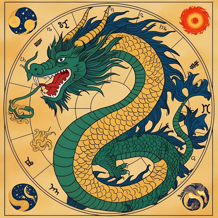 3 con giáp kể từ ngày 8/4 bước vào giai đoạn làm ăn thuận lợi, được mọi người yêu mến và ngưỡng mộ Ảnh 1