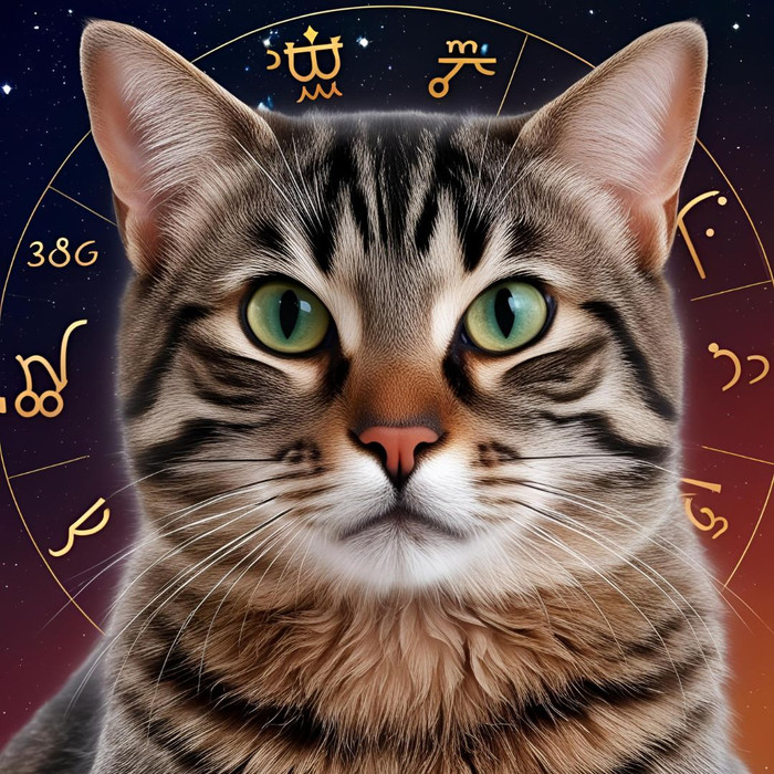 3 con giáp kể từ ngày 8/4 bước vào giai đoạn làm ăn thuận lợi, được mọi người yêu mến và ngưỡng mộ Ảnh 3