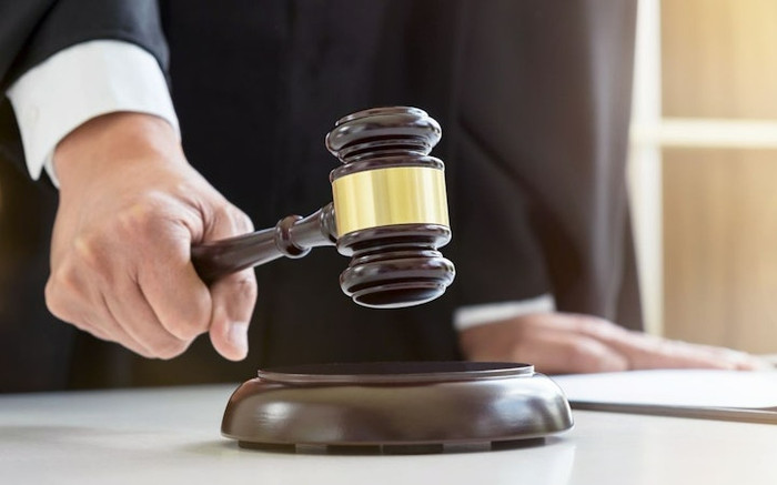 Người phụ nữ bất ngờ xuất hiện tại tòa án sau 70 năm được tuyên bố qua đời Ảnh 2