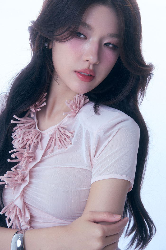 Mỹ nhân phim Địa Đạo nói gì trước nghi vấn chỉnh sửa một điểm trên khuôn mặt? Ảnh 4