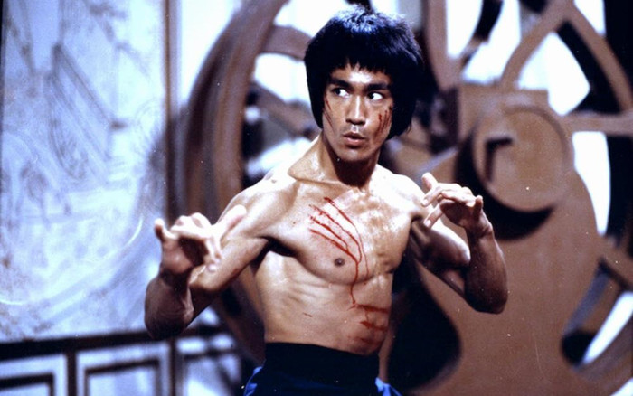 Nam diễn viên huyền thoại có doanh thu phòng vé gấp 1000 lần kinh phí Ảnh 2