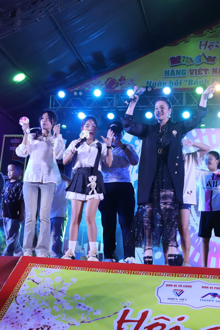 Vpop tuần qua: MV của Hòa Minzy biến mất khỏi top thịnh hành, Erik bị 'vạ lây' vì Thùy Tiên Ảnh 14