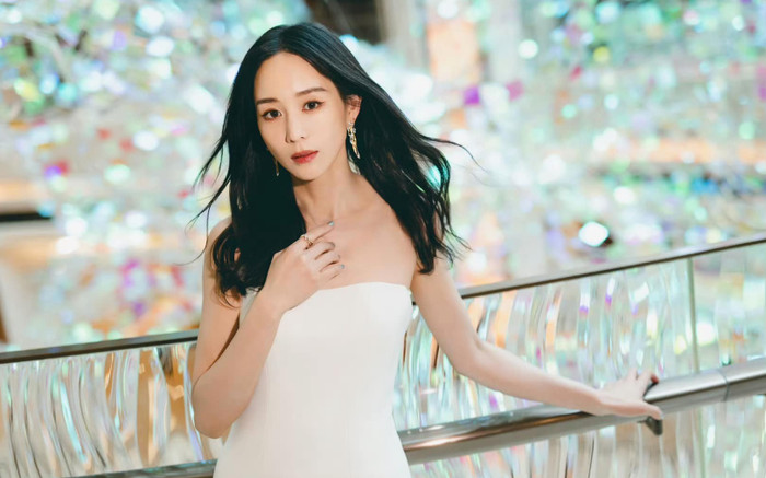 Nữ diễn viên phim Chân Hoàn Truyện mất trắng 30 tỷ chỉ sau một ngày Ảnh 2