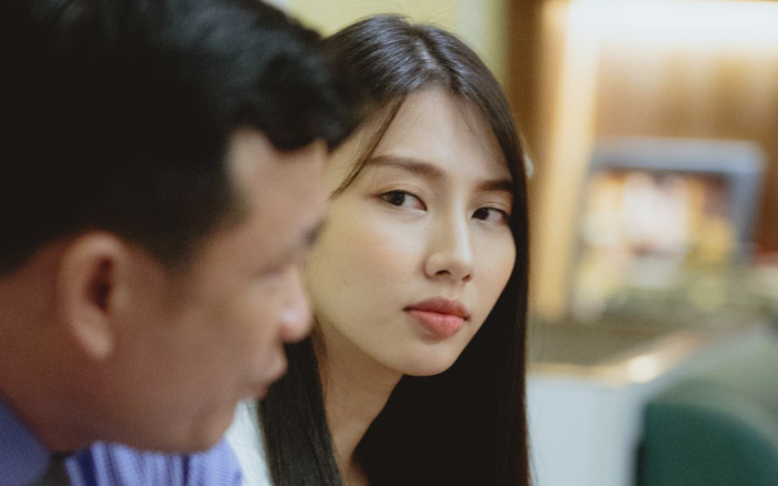 Dấu chấm hết cho Hoa hậu Thùy Tiên? Ảnh 2