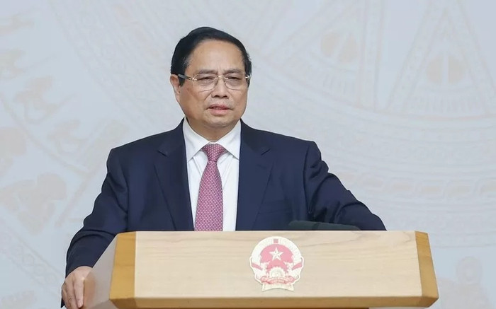 Đề xuất giảm tiếp thuế VAT, triển khai gói tín dụng 500.000 tỷ đồng Ảnh 2