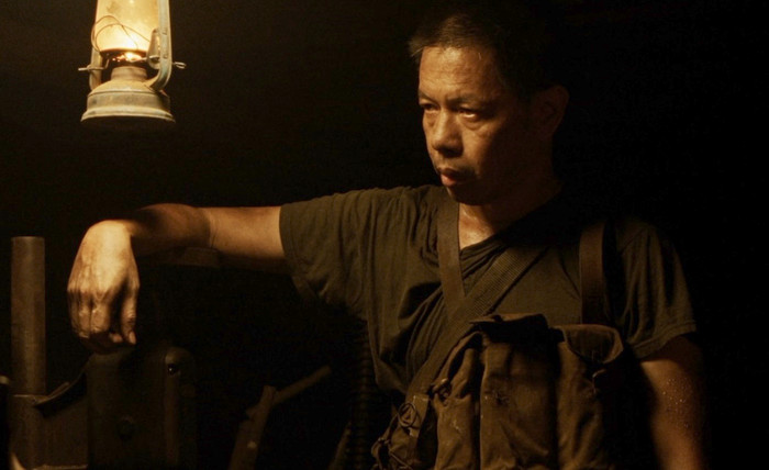 Địa Đạo: Mặt Trời Trong Bóng Tối được dự đoán sẽ sớm gia nhập câu lạc bộ phim trăm tỷ ngay trong tuần này.