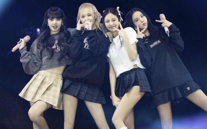 World tour của BLACKPINK bị chỉ trích vì giá vé đắt đỏ Ảnh 2