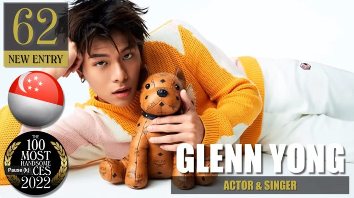 Nam ca sĩ nổi tiếng bất ngờ tới dự đám cưới, cô dâu bật khóc vì hạnh phúc Ảnh 2