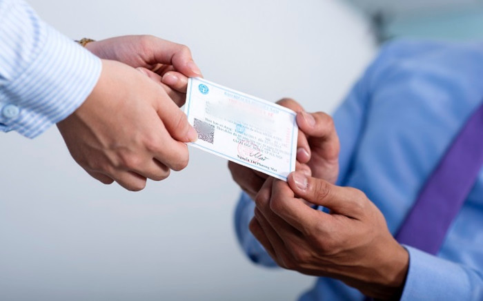 12 trường hợp không được bảo hiểm y tế chi trả từ 1/7/2025: Người dân nên nắm ngay Ảnh 2