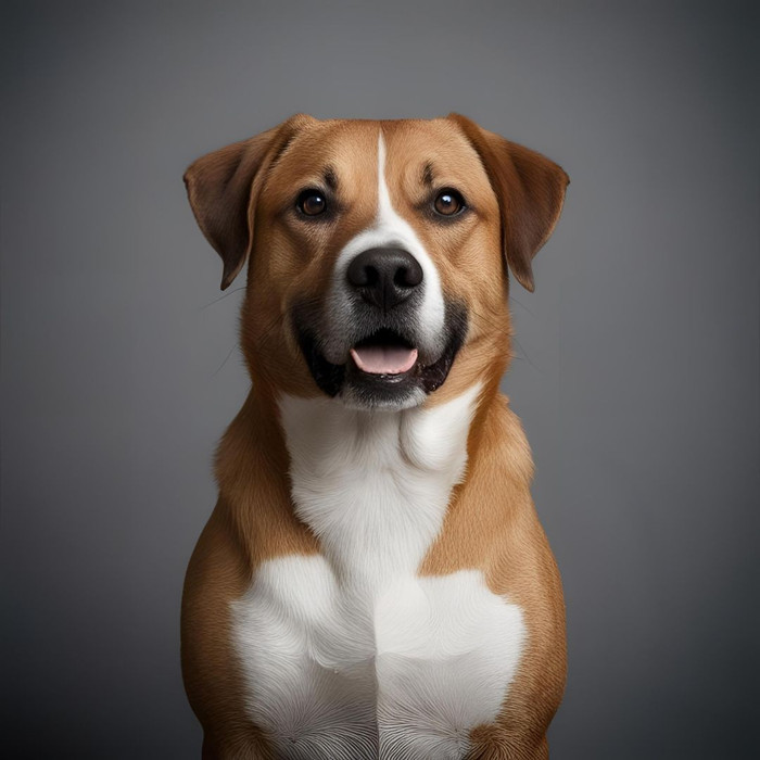 3 con giáp từ ngày 10/4 vận đỏ như son, làm đâu thắng đó, tiền vào nhiều như nước Ảnh 1