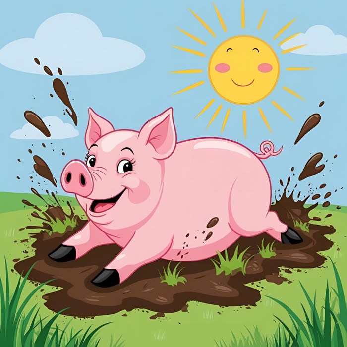 3 con giáp từ ngày 10/4 vận đỏ như son, làm đâu thắng đó, tiền vào nhiều như nước Ảnh 2