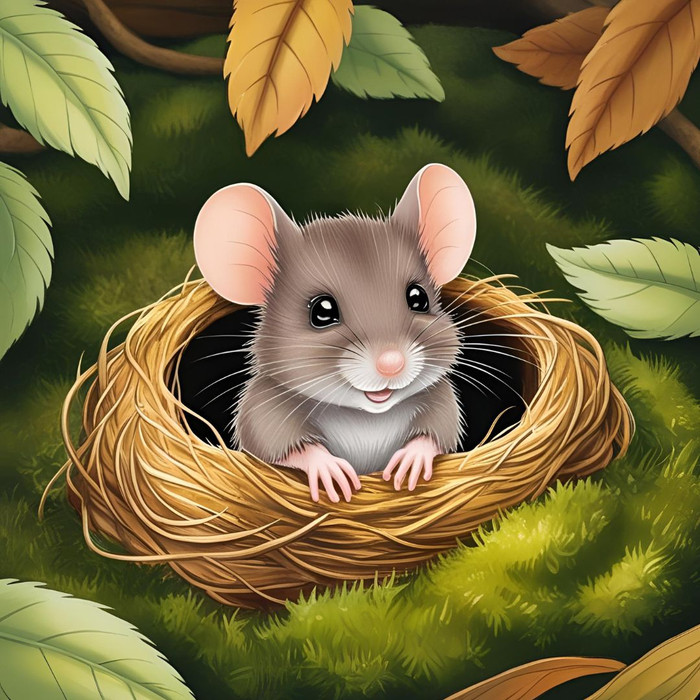 3 con giáp từ ngày 10/4 vận đỏ như son, làm đâu thắng đó, tiền vào nhiều như nước Ảnh 3