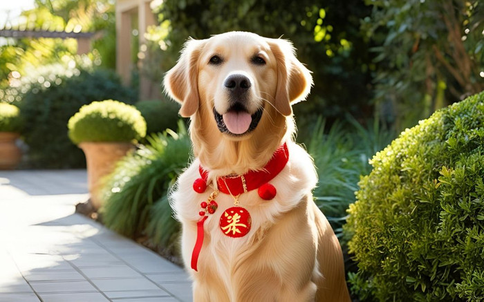 3 con giáp từ ngày 10/4 vận đỏ như son, làm đâu thắng đó, tiền vào nhiều như nước Ảnh 2