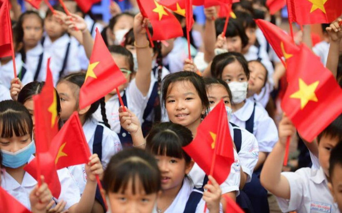 Học sinh tư thục có thể được hỗ trợ học phí: Ngân sách cần thêm bao nhiêu? Ảnh 2
