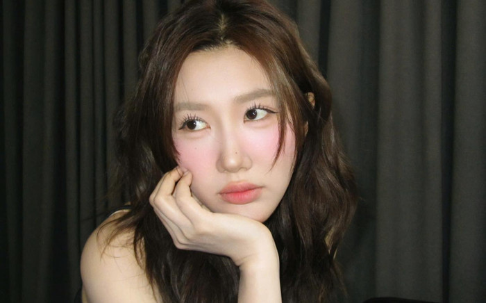 Thúy Ngân 'cầu cứu', tiết lộ tình trạng nghiêm trọng Ảnh 2