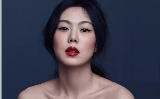 Vừa sinh con cho bạn trai U70 sau 10 năm ngoại tình, nữ diễn viên đình đám nhận được bao nhiêu tài sản? Ảnh 2