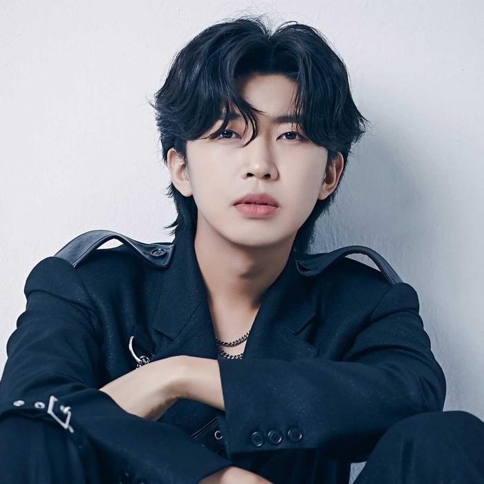 Sự việc 'ông hoàng showbiz' Lim Young Woong bị tịch thu nhà trị giá 89 tỷ đồng khiến dư luận xứ Hàn xôn xao.