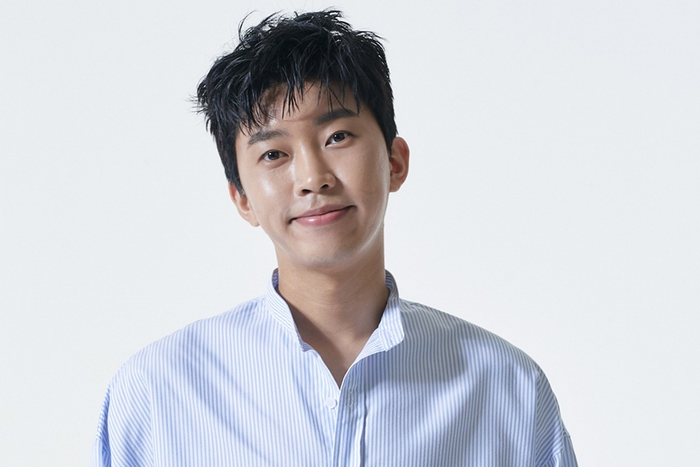 Danh tiếng và tài sản giúp Lim Young Woong được ưu ái gọi với danh xưng 'ông hoàng showbiz' Hàn Quốc.