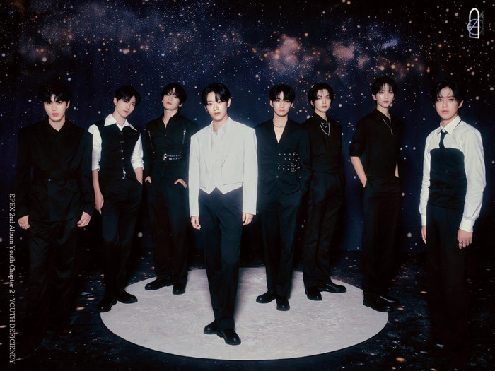 Concert Kpop đầu tiên tại Trung Quốc từ năm 2015 bất ngờ bị hủy bỏ Ảnh 1