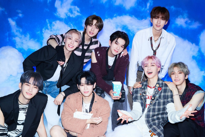 Concert Kpop đầu tiên tại Trung Quốc từ năm 2015 bất ngờ bị hủy bỏ Ảnh 2