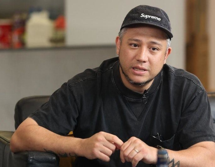 Cuộc sống hiện tại của nam thần màn ảnh Hồng Kông một thời khiến nhiều người xót xa.