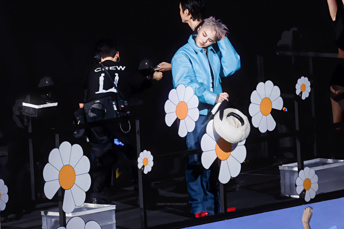 Kỳ tích của G-DRAGON với 2 đêm diễn tại Nhật Bản Ảnh 1