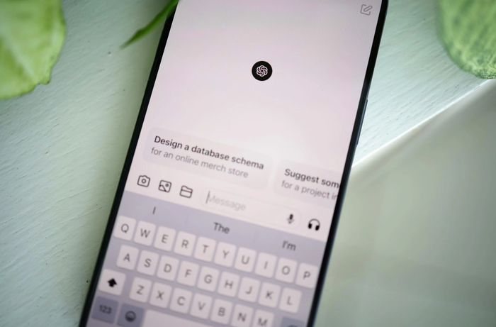 Người phụ nữ ly hôn chồng sau 12 năm chung sống vì một tách cà phê Ảnh 2