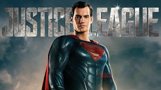 Superman: Phần hay nhất của Lex Luthor sắp lên màn ảnh? Ảnh 3