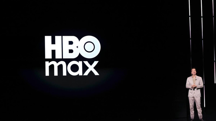 HBO Max trở lại, Warner Bros. quay xe với chiến lược thương hiệu Ảnh 3