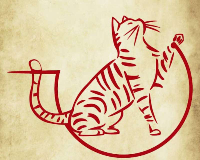 Tử vi hôm nay 16/5: 3 con giáp lên hương 'như diều gặp gió' Ảnh 3