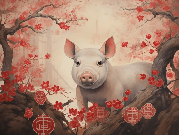 Tử vi hôm nay 16/5: 3 con giáp lên hương 'như diều gặp gió' Ảnh 2