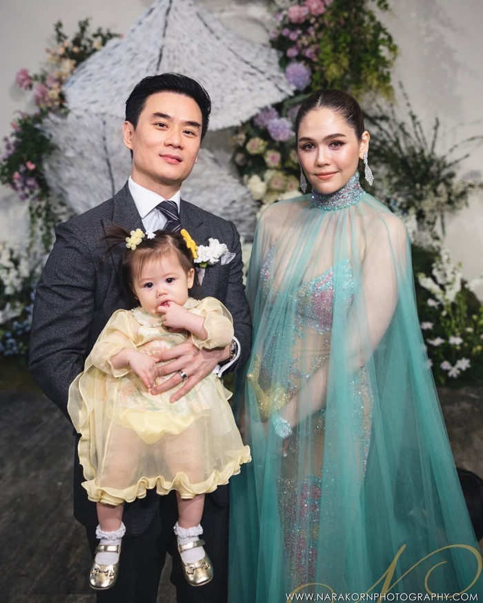 'Nữ hoàng nội y' kiếm 7 tỷ cho mỗi bài quảng cáo là ai? Ảnh 5