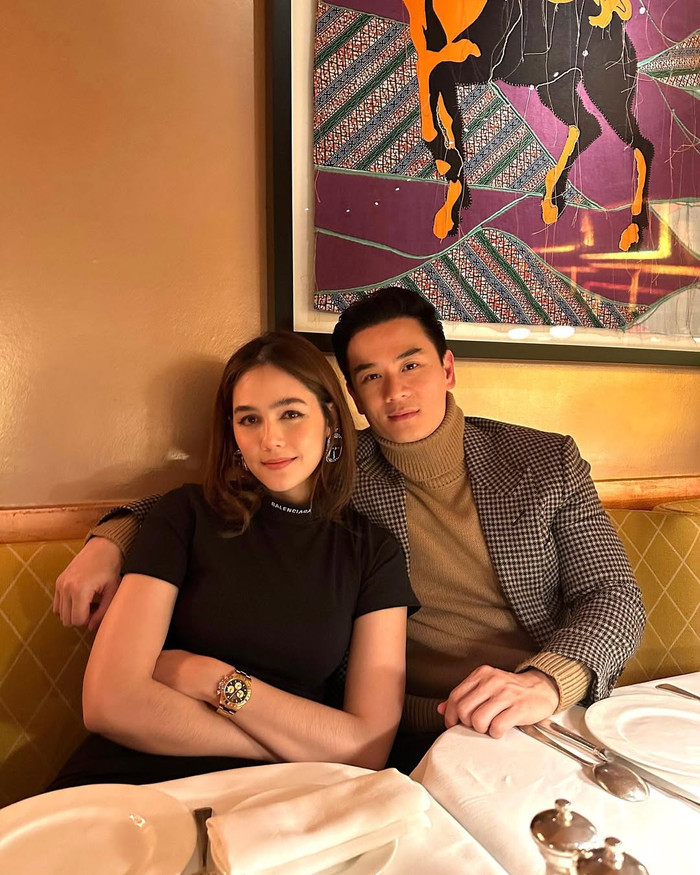 'Nữ hoàng nội y' kiếm 7 tỷ cho mỗi bài quảng cáo là ai? Ảnh 4