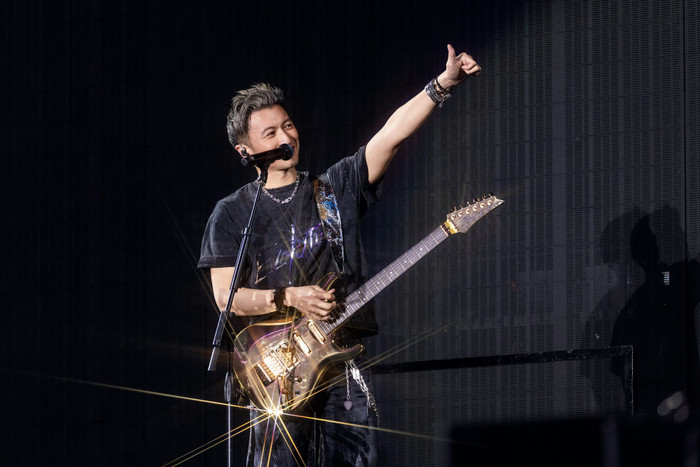 Lừa đảo hơn 3 tỷ đồng liên quan đến concert của Tạ Đình Phong Ảnh 2
