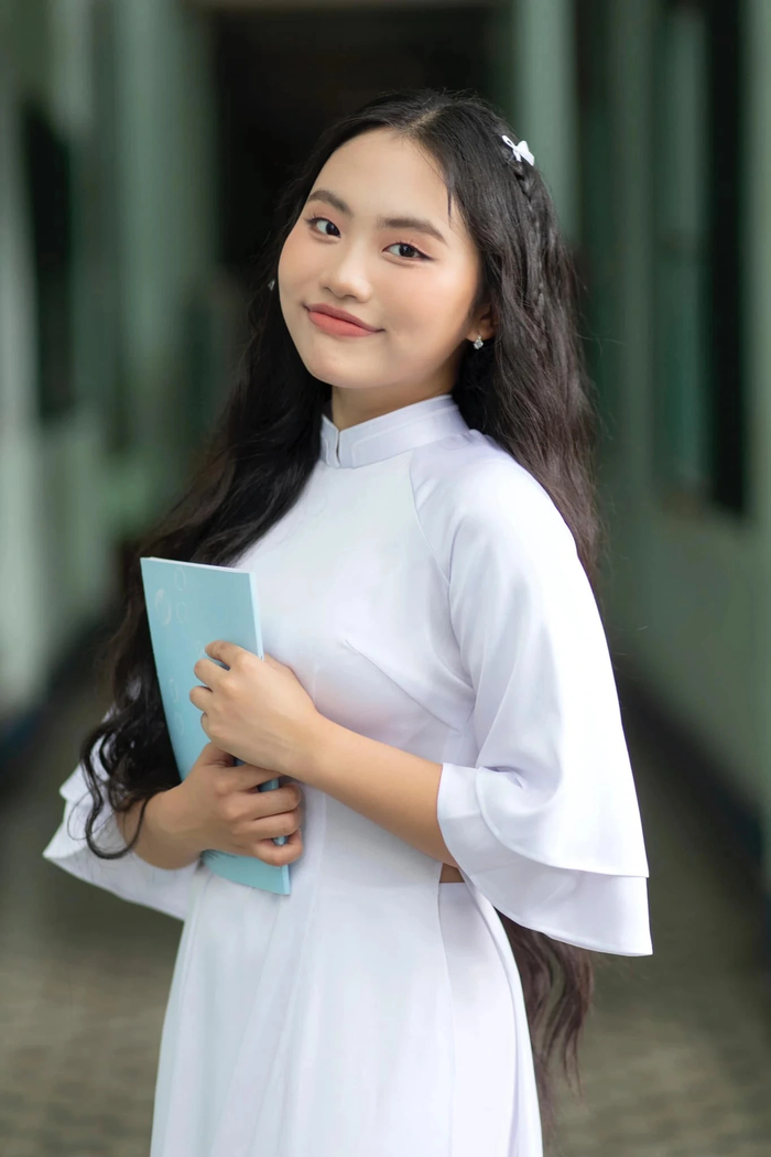 Đoạn clip Phương Mỹ Chi hát đám cưới nhiều năm trước gây chú ý Ảnh 2