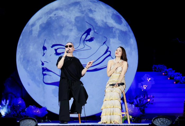 Tin vui của ca sĩ Mỹ Tâm Ảnh 3