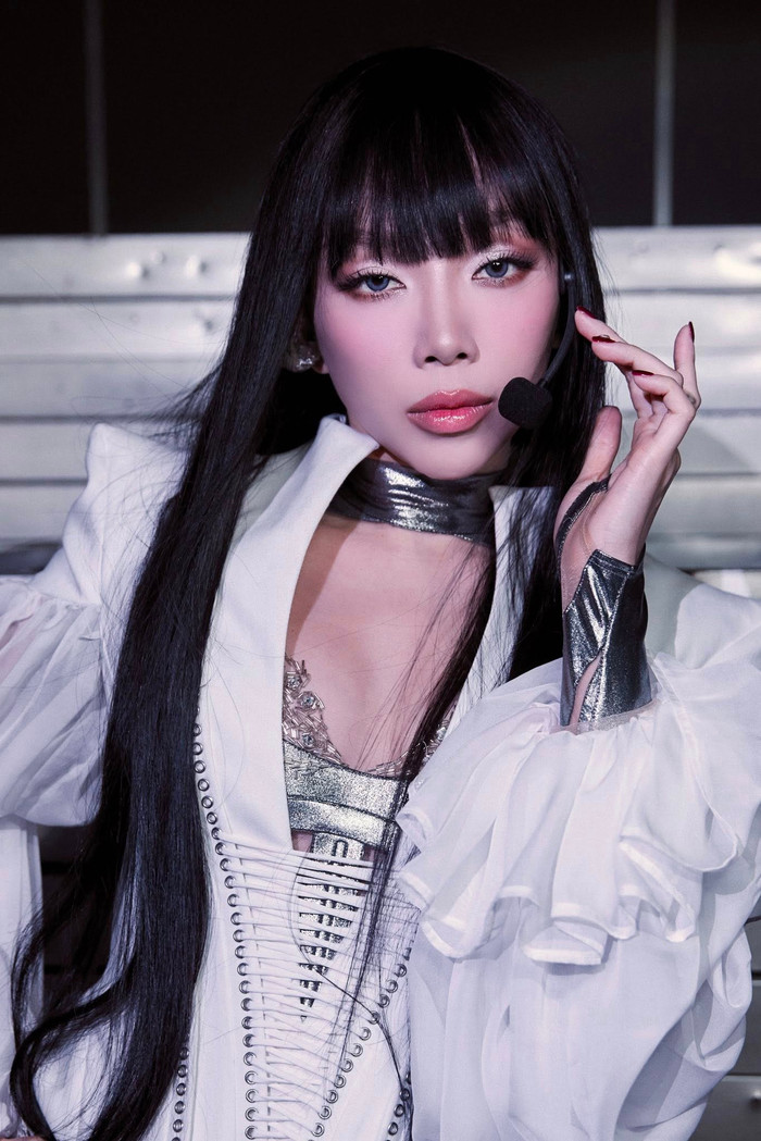 Hiện tượng 'Phép màu': Cú bứt phá ngoạn mục của nhạc Indie Việt Nam Ảnh 1