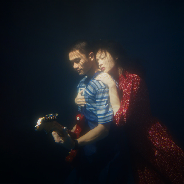 Hiện tượng 'Phép màu': Cú bứt phá ngoạn mục của nhạc Indie Việt Nam Ảnh 2