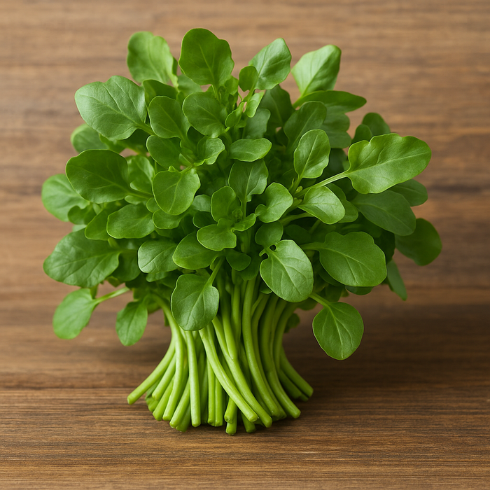 Thêm 1 phần rau xanh để tăng đề kháng, giảm 10% nguy cơ viêm ngầm trong cơ thể Ảnh 3