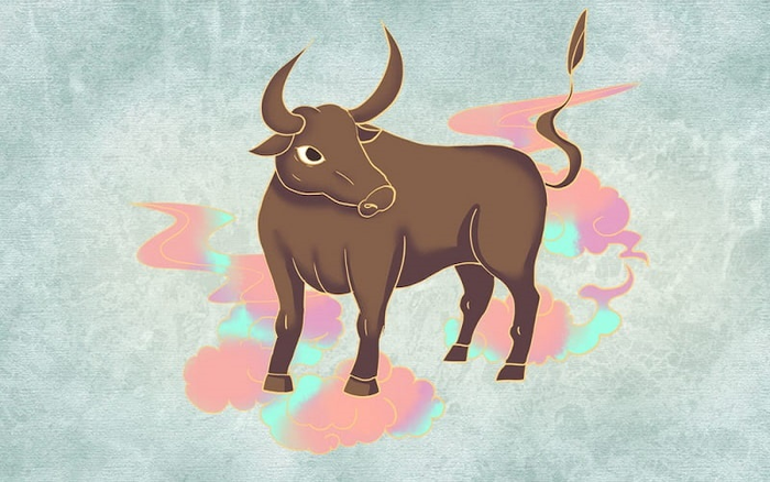 Tử vi hôm nay cho thấy người tuổi Sửu sẽ vô cùng thuận lợi.