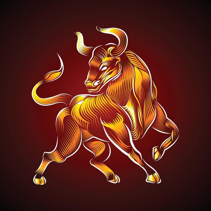 Theo tử vi hôm nay 20/5, công việc của người tuổi Sửu sẽ vô cùng thuận lợi.