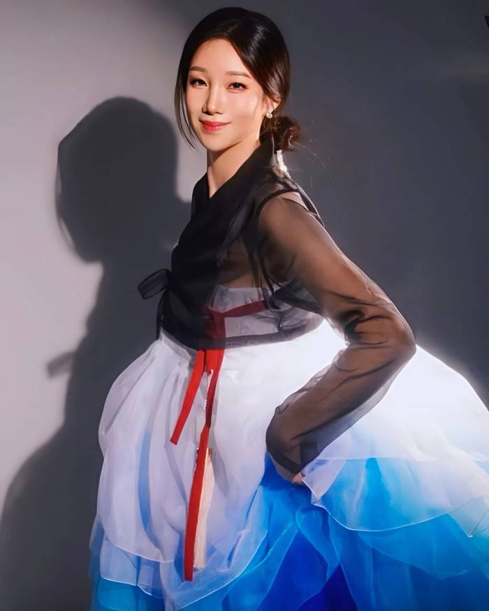 Nhiều thí sinh bỏ khiến mùa giải Miss World 2025 trở nên biến động. (Ảnh tổng hợp)