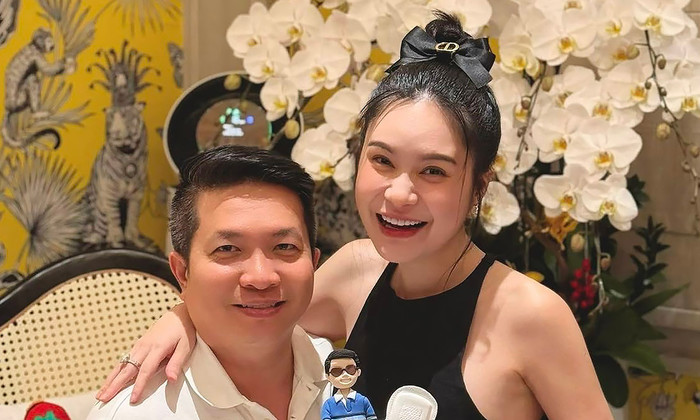 Kem chống nắng nhà Đoàn Di Băng bị thu hồi, tiêu hủy Ảnh 4